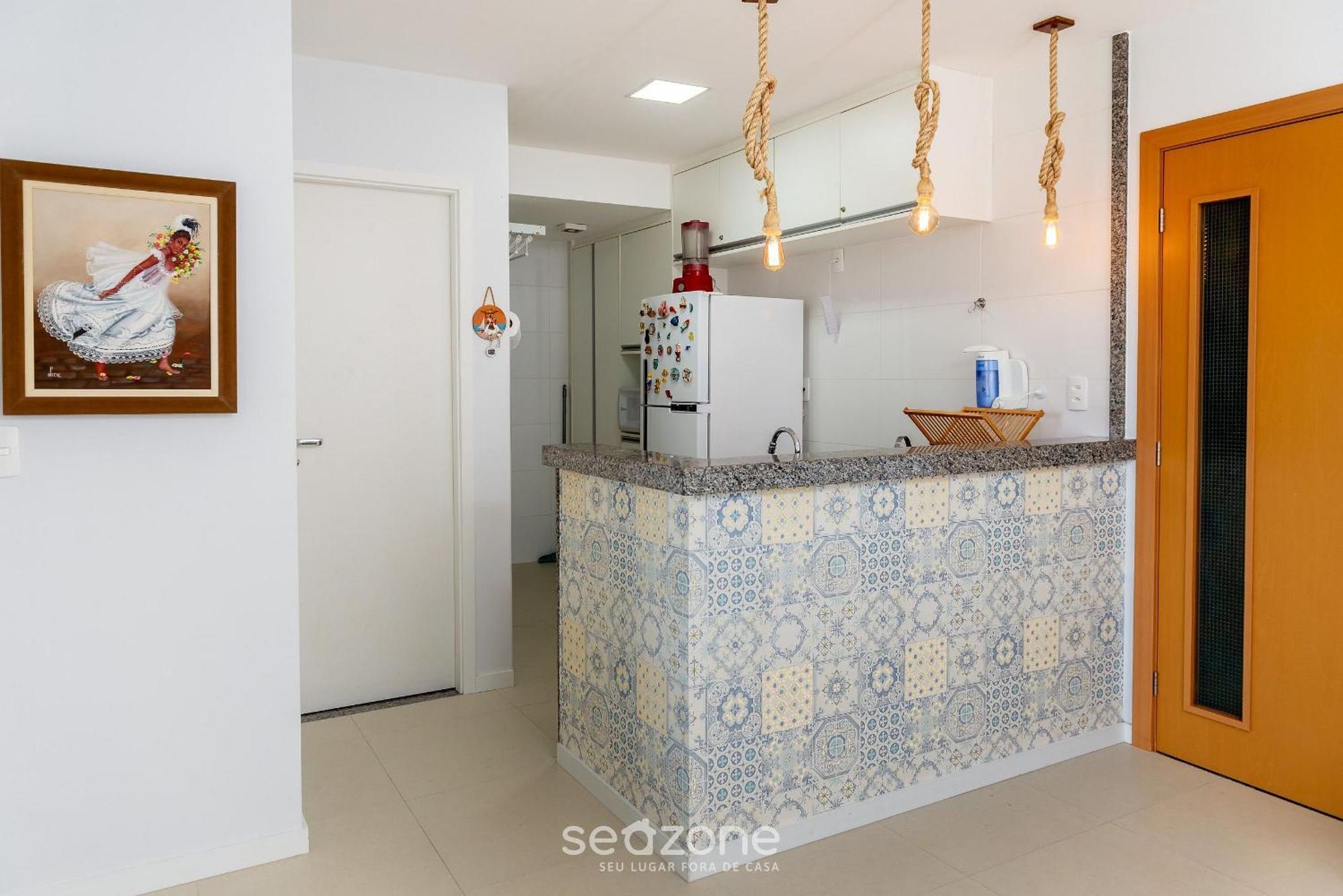 Condominio Paraiso Dos Coqueiros Em Camacari - Pdos Ngoại thất bức ảnh