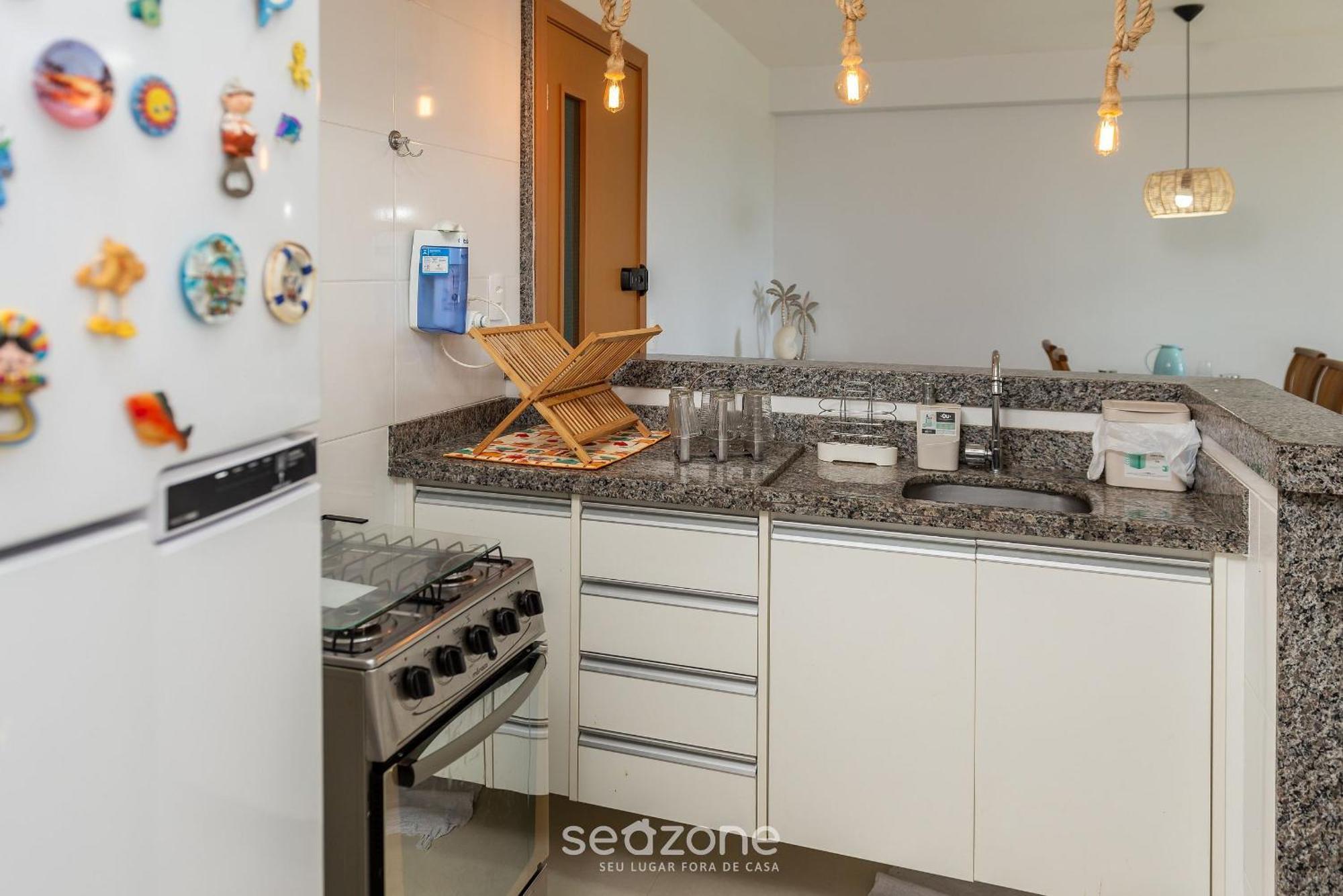 Condominio Paraiso Dos Coqueiros Em Camacari - Pdos Ngoại thất bức ảnh