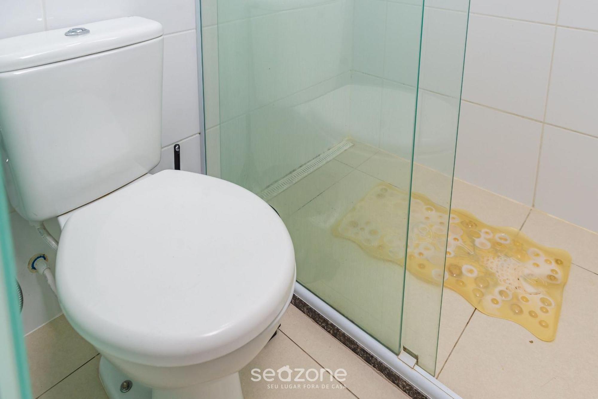 Condominio Paraiso Dos Coqueiros Em Camacari - Pdos Ngoại thất bức ảnh