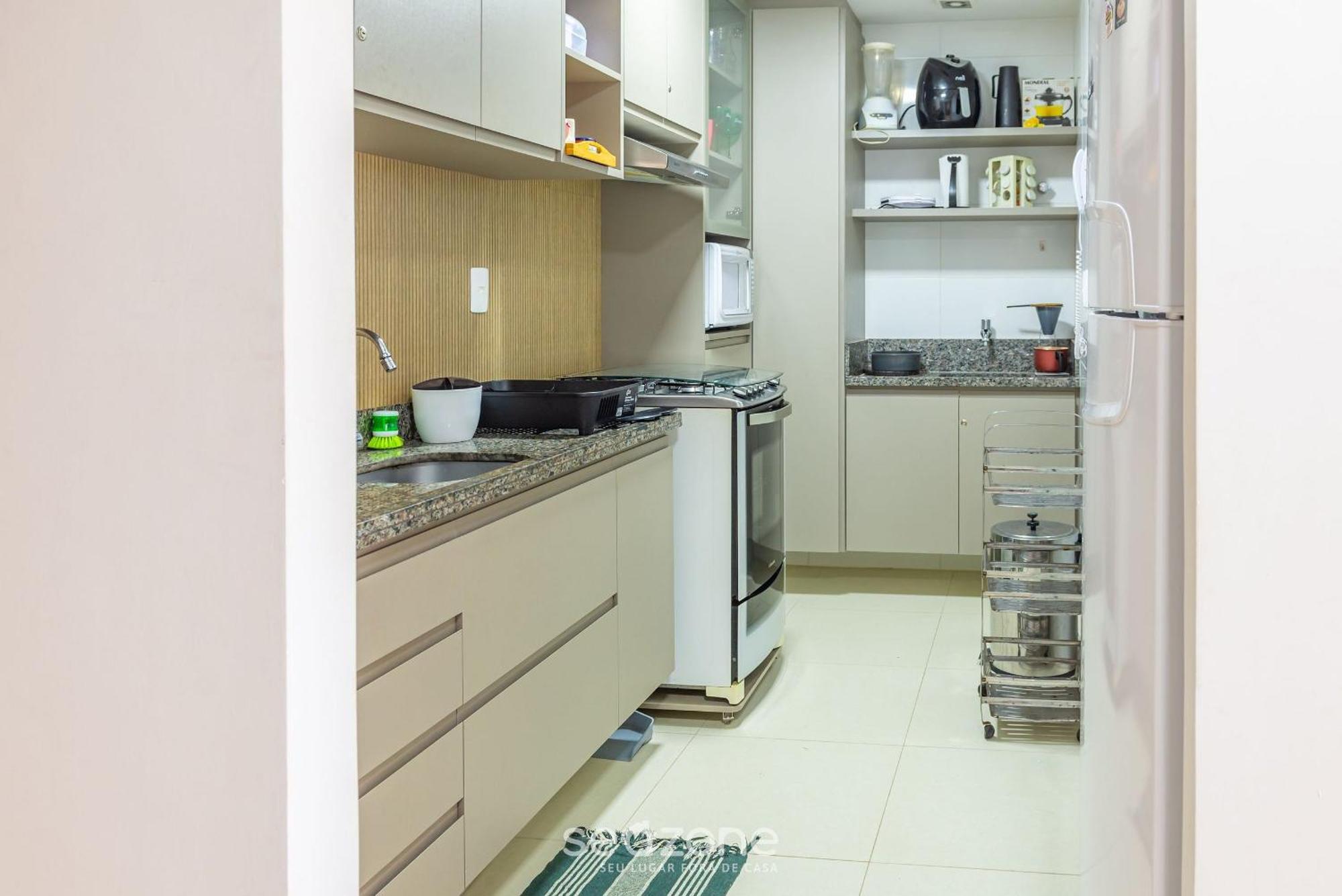 Condominio Paraiso Dos Coqueiros Em Camacari - Pdos Ngoại thất bức ảnh