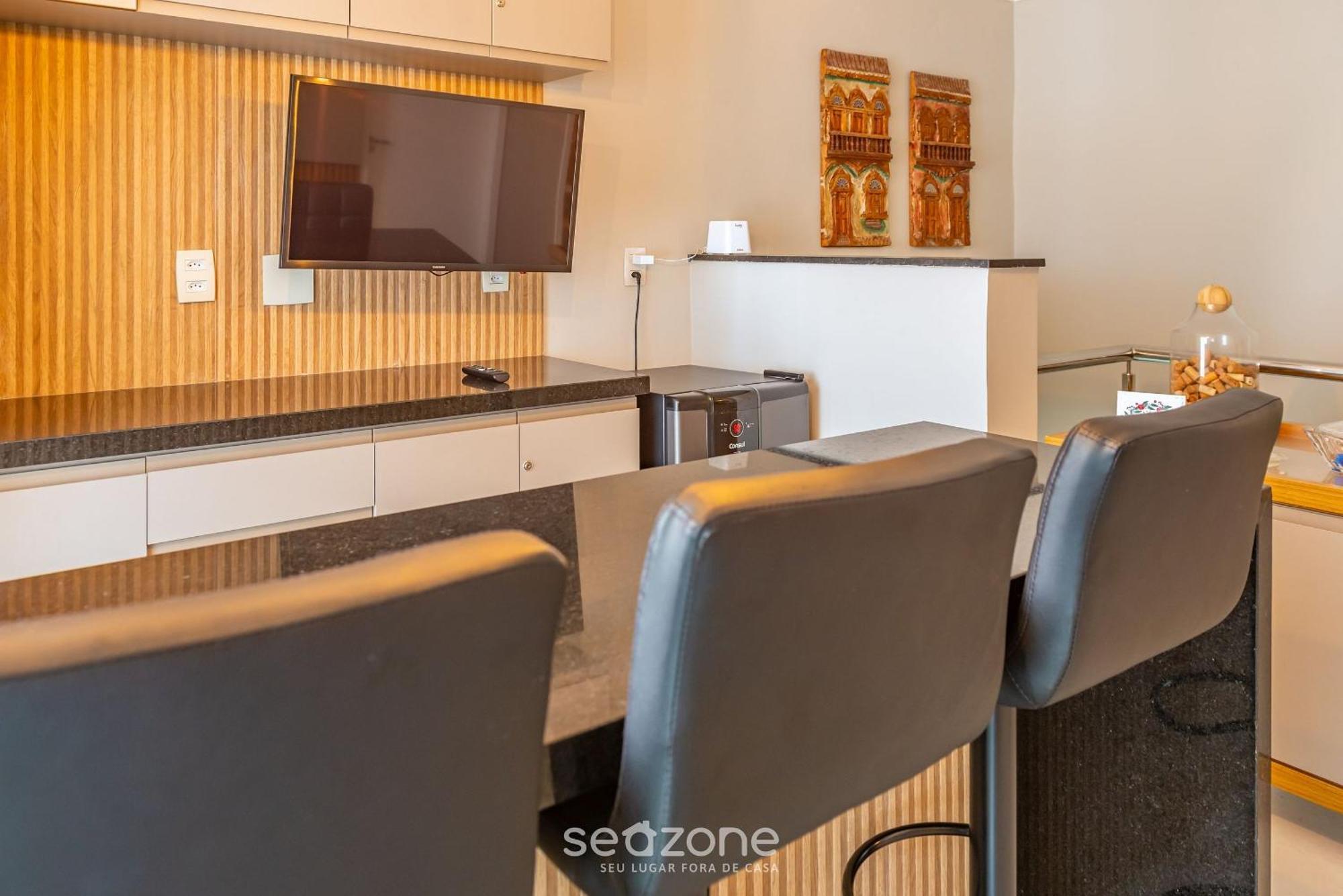 Condominio Paraiso Dos Coqueiros Em Camacari - Pdos Ngoại thất bức ảnh