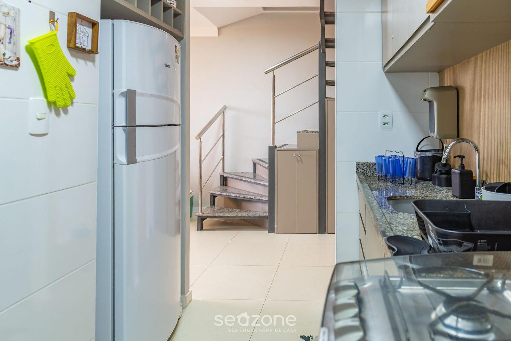 Condominio Paraiso Dos Coqueiros Em Camacari - Pdos Ngoại thất bức ảnh