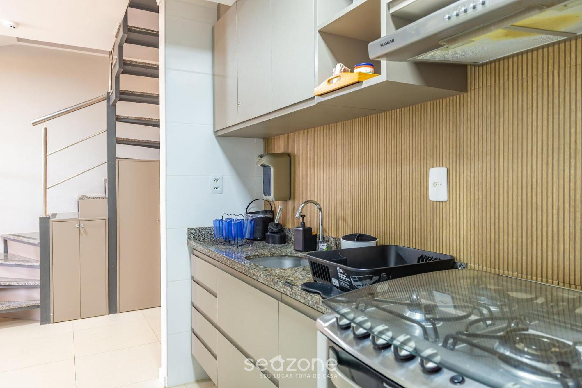 Condominio Paraiso Dos Coqueiros Em Camacari - Pdos Ngoại thất bức ảnh